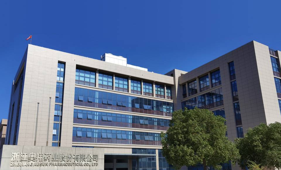 九游·官方J9站网站入口-Jiuyou j9(中国)厂房 九游·官方J9站网站入口-Jiuyou j9(中国)厂房